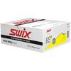 SWIX HS10 Yellow, 0&deg;C/+10&deg;C Wachs - HS10 Yellow 0&deg;C-+10&deg;C, 900g