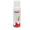 SWIX PS8 Liquid Red Wachs - PS8 Liquid Red 80ml