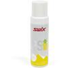 SWIX PS10 Liquid Yellow Wachs - PS10 Liquid Yellow 80ml