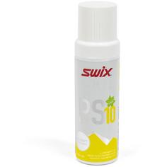 SWIX PS10 Liquid Yellow Wachs PS10 Liquid Yellow 80ml