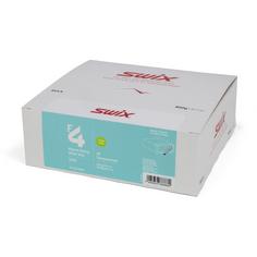 SWIX F4 Glide Wax Liquid Wachs f4 glidewax 900g