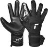 Reusch Attrakt Freegel Infinity Torwarthandschuhe - 7700 black