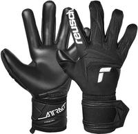 Reusch Attrakt Infinity Torwarthandschuhe - 7700 black