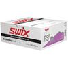 SWIX PS7 Violet, -2&deg;C/-8&deg;C Wachs - PS7 Violet -2&deg;C--8&deg;C, 900g