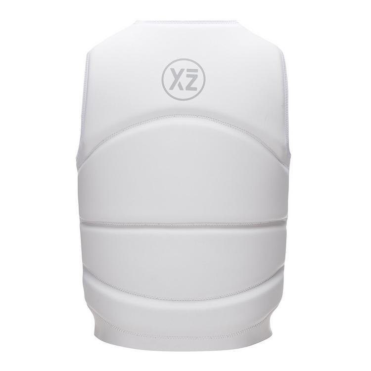 YEAZ YEAZ NEOVEST PRO Schwimmweste - Sea Salt - 2 | SportScheck