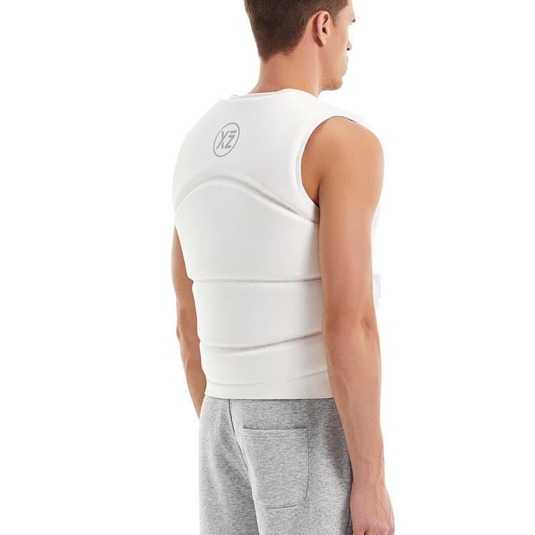 YEAZ YEAZ NEOVEST PRO Schwimmweste - Sea Salt - 1 | SportScheck