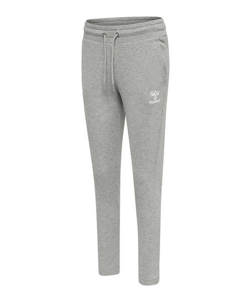 hummel hmlNONI 2.0 Jogginghose Damen Trainingshose Damen