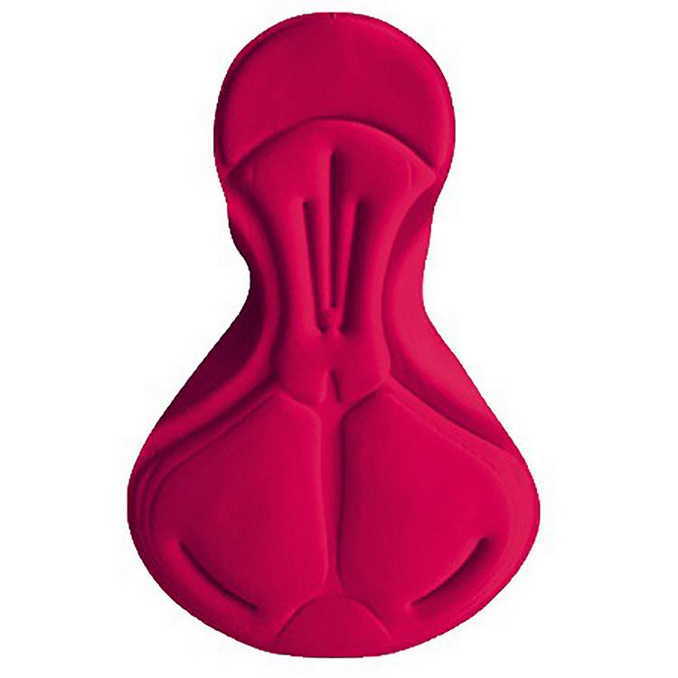 Gonso Gonso Bike Mira Fahrradshorts Damen - Dunkelgrau - 3 | SportScheck