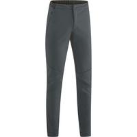 Gonso Odeon Trekkinghose Herren - Schiefer
