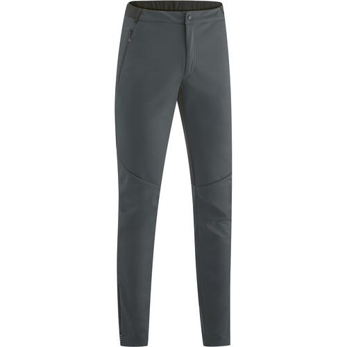 Gonso Odeon Trekkinghose Herren