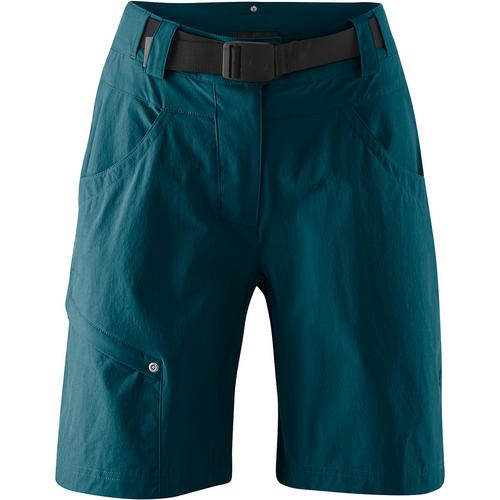 Gonso Bike Mira Fahrradshorts Damen
