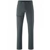 Maier Sports Latit Wanderhose Herren - Anthrazit