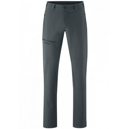 Maier Sports Latit Wanderhose Herren