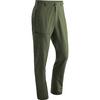 Maier Sports Latit Wanderhose Herren - Khaki