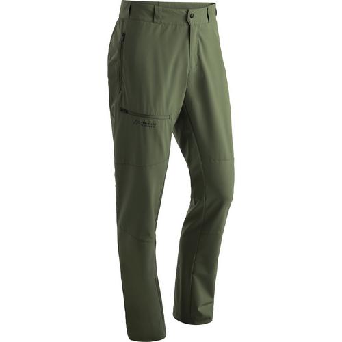 Maier Sports Latit Wanderhose Herren