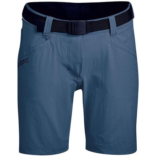 Maier Sports Lulaka Funktionsshorts Damen