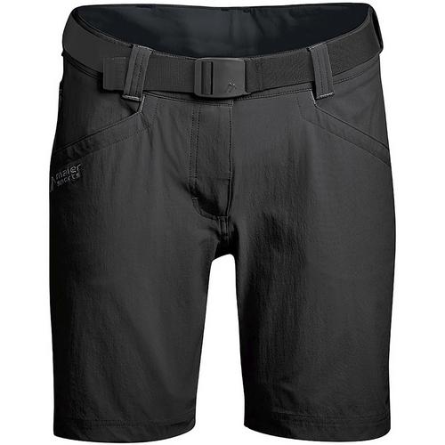 Maier Sports Lulaka Funktionsshorts Damen