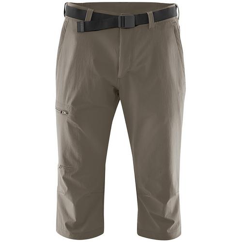 Maier Sports Jennisei Funktionsshorts Herren