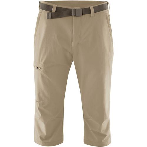 Maier Sports Jennisei Funktionsshorts Herren