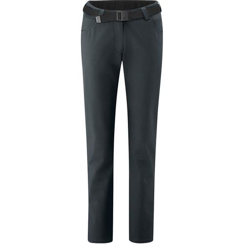 Maier Sports Perlit Trekkinghose Damen