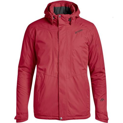 Maier Sports Metor Therm Funktionsjacke Herren