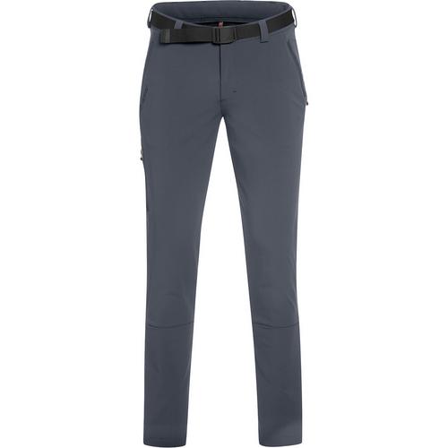 Maier Sports Naturno Slim Trekkinghose Herren