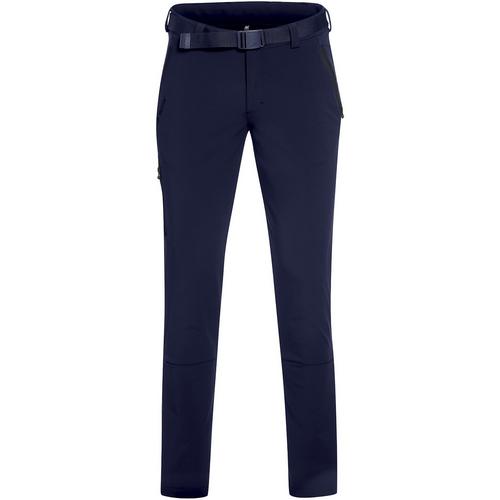 Maier Sports Naturno Slim Trekkinghose Herren