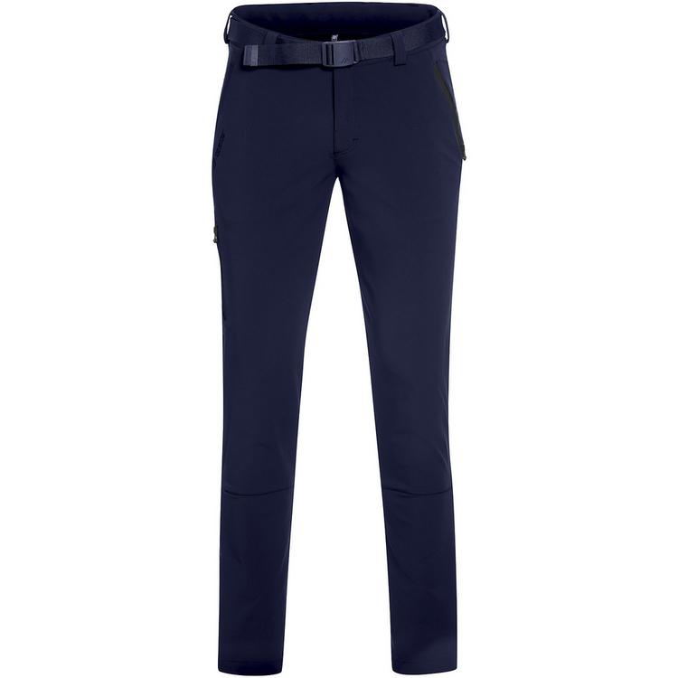 Maier Sports Maier Sports Naturno Slim Trekkinghose Herren - Marine - 0 | SportScheck