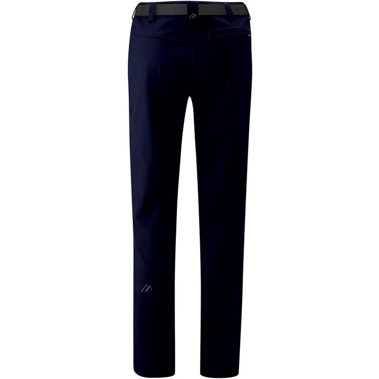 Maier Sports Maier Sports Perlit Trekkinghose Damen - Marine - 2 | SportScheck
