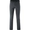 Maier Sports Perlit Trekkinghose Herren - Anthrazit