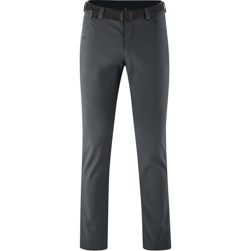 Maier Sports Perlit Trekkinghose Herren