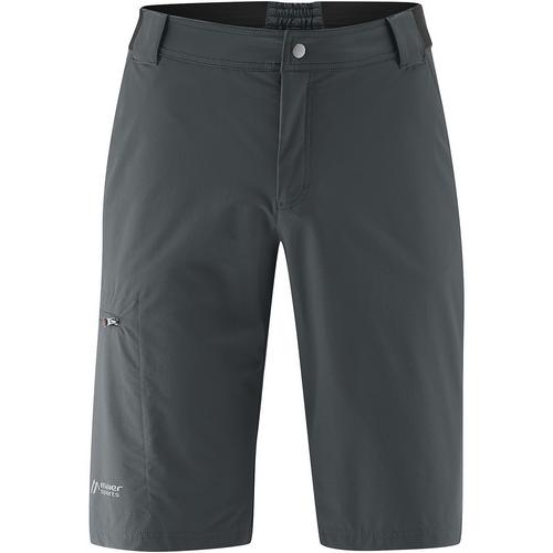 Maier Sports Norit Funktionsshorts Herren