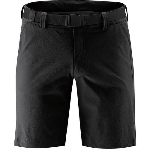 Maier Sports Nil Funktionsshorts Herren