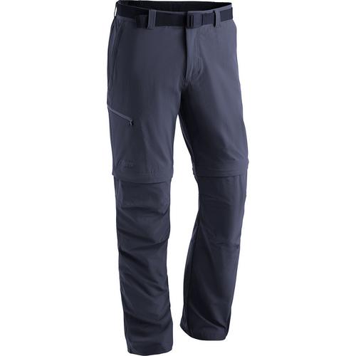 Maier Sports Tajo 2 Trekkinghose Herren