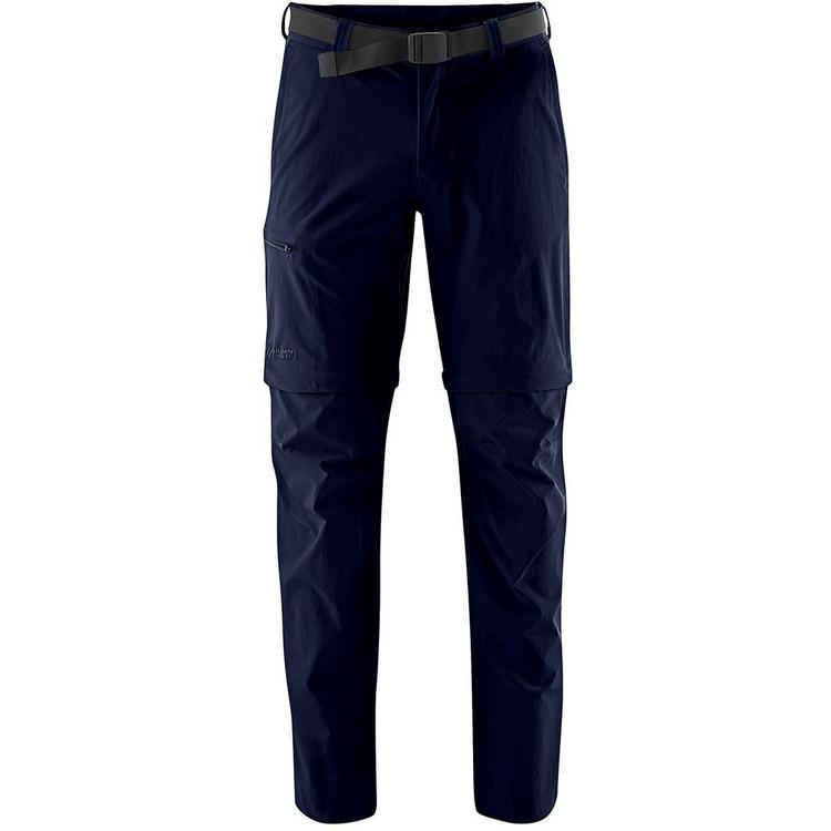 Maier Sports Maier Sports Tajo 2 Trekkinghose Herren - Royal Blau - 0 | SportScheck