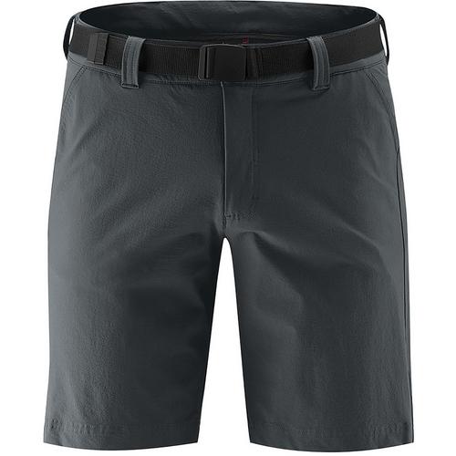 Maier Sports Nil Funktionsshorts Herren