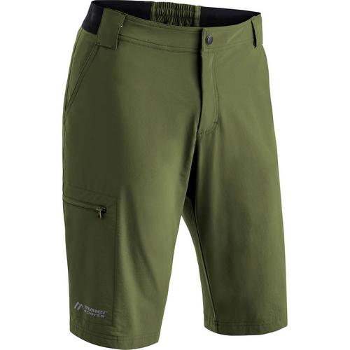 Maier Sports Norit Funktionsshorts Herren
