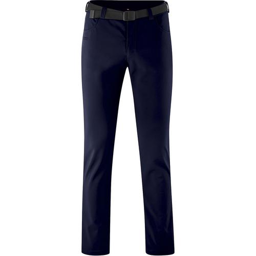 Maier Sports Perlit Trekkinghose Herren