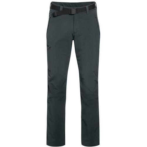 Maier Sports Oberjoch Therm Thermohose Herren