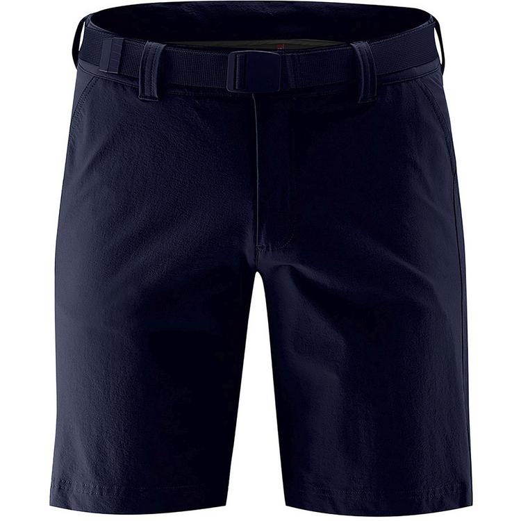 Maier Sports Maier Sports Nil Funktionsshorts Herren - Marine - 0 | SportScheck
