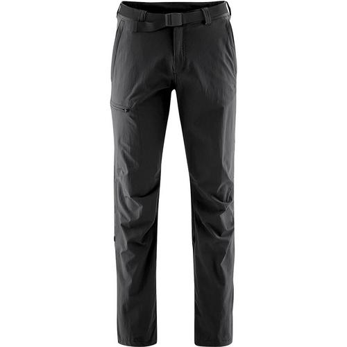 Maier Sports Nil Wanderhose Herren