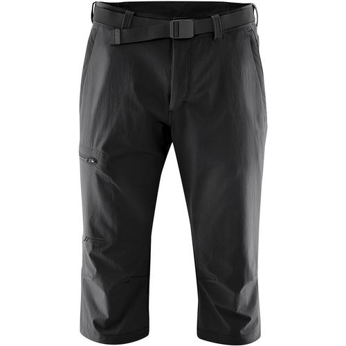 Maier Sports Jennisei Funktionsshorts Herren