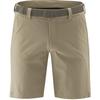 Maier Sports Nil Funktionsshorts Herren - coriander