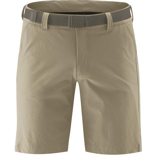 Maier Sports Nil Funktionsshorts Herren