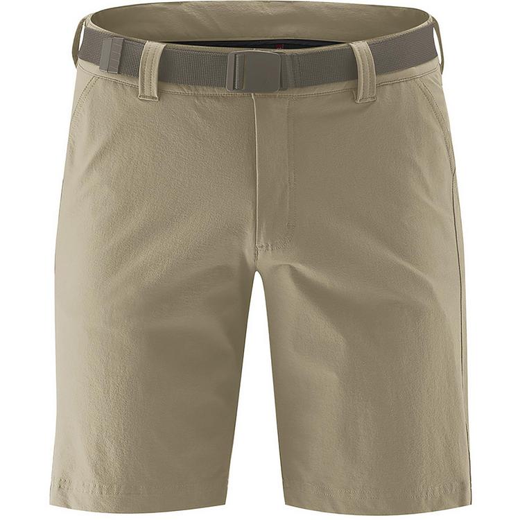 Maier Sports Maier Sports Nil Funktionsshorts Herren - coriander - 0 | SportScheck