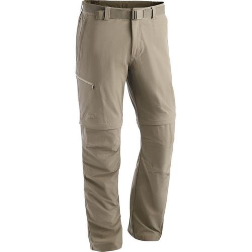Maier Sports Tajo 2 Trekkinghose Herren