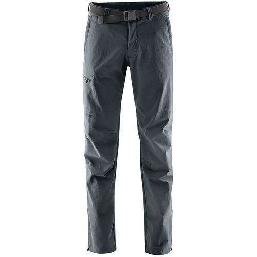 Maier Sports Torid Slim Trekkinghose Herren