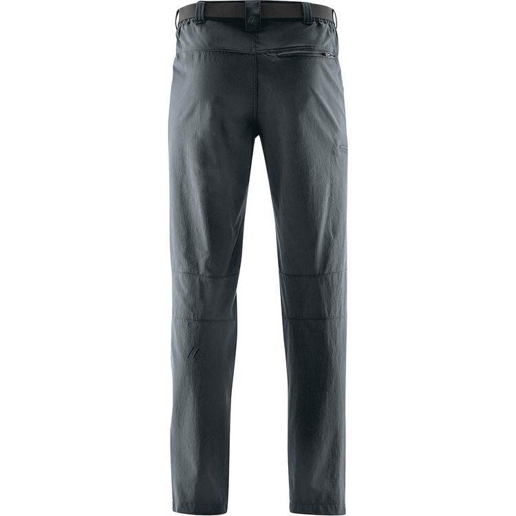Maier Sports Maier Sports Torid Slim Trekkinghose Herren - Dunkelgrau - 3 | SportScheck