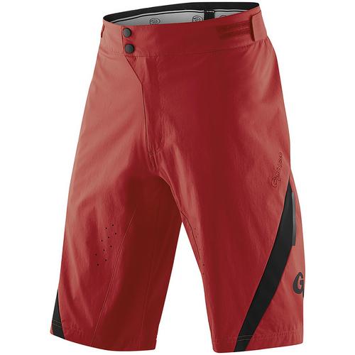 Gonso Bike Ero Fahrradshorts Herren