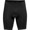 Gonso Bike Cancun Fahrradshorts Herren - Schwarz